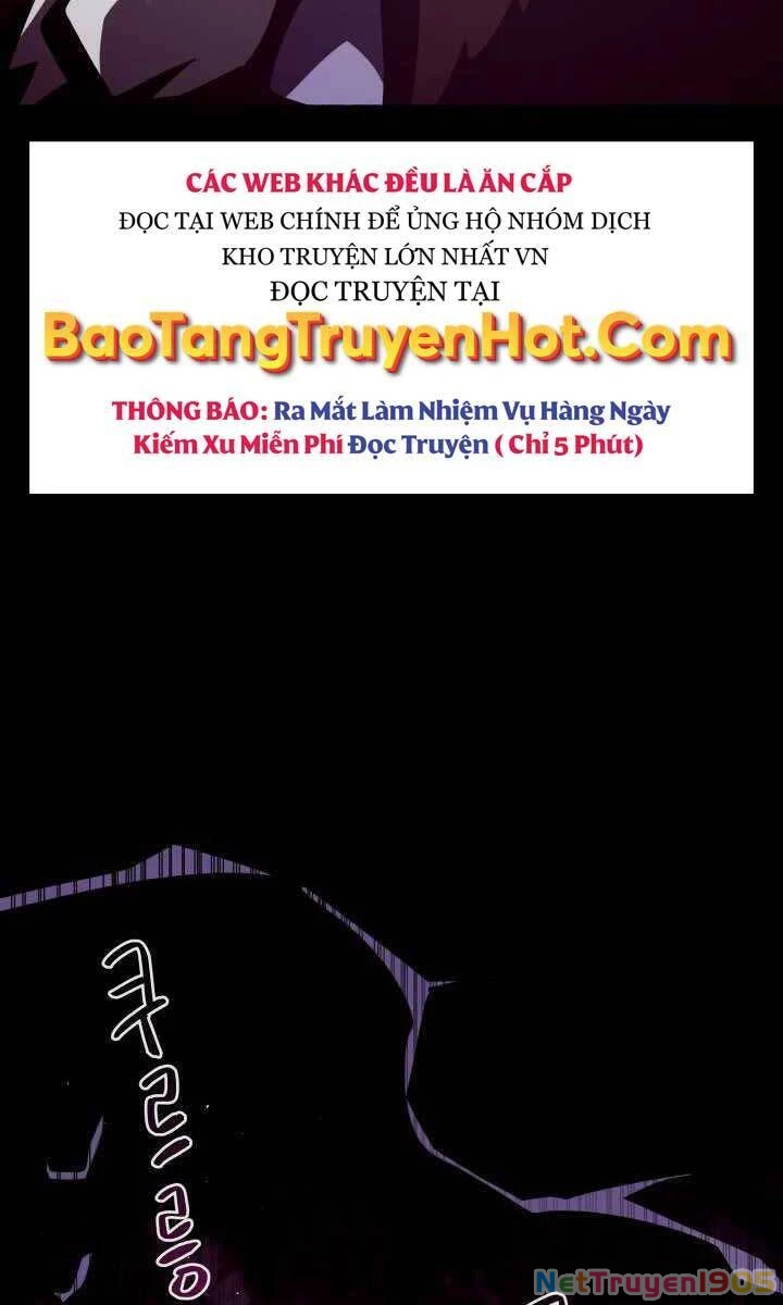 Hồi Ức Trong Ngục Tối Chapter 13 - 62