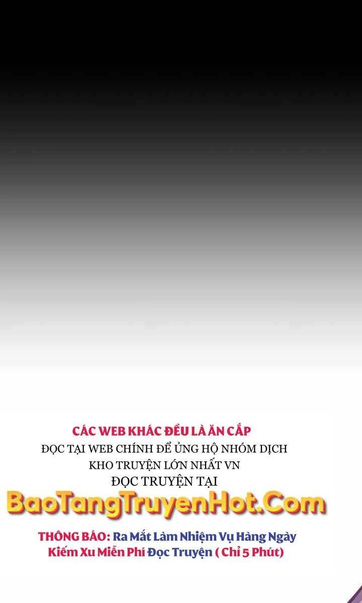 Hồi Ức Trong Ngục Tối Chapter 13 - 105
