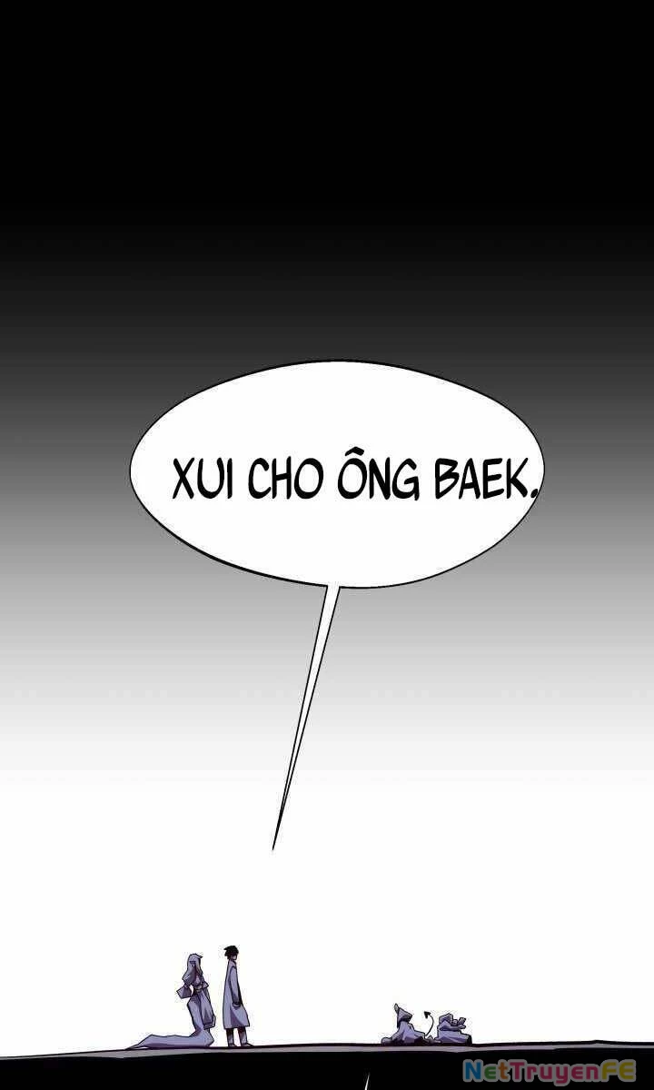 Hồi Ức Trong Ngục Tối Chapter 14 - 85