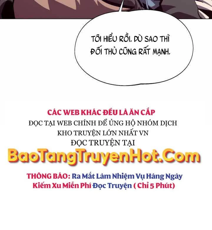 Hồi Ức Trong Ngục Tối Chapter 16 - 30