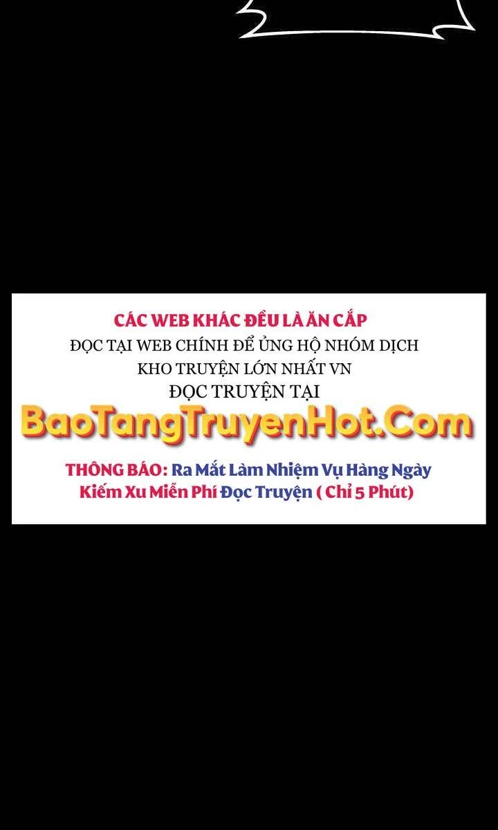 Hồi Ức Trong Ngục Tối Chapter 16 - 58