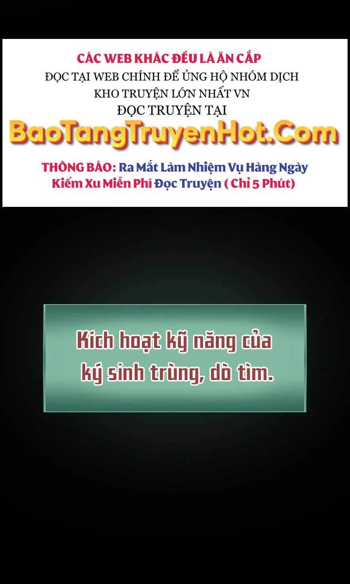 Hồi Ức Trong Ngục Tối Chapter 17 - 25