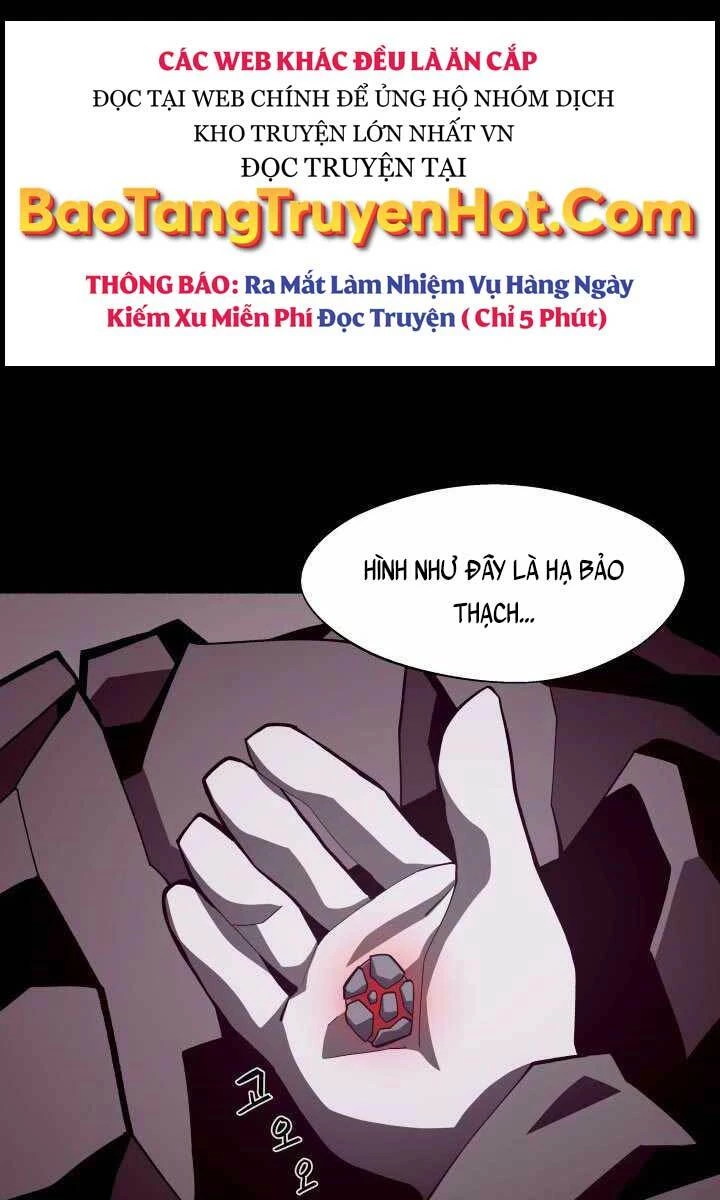 Hồi Ức Trong Ngục Tối Chapter 17 - 36