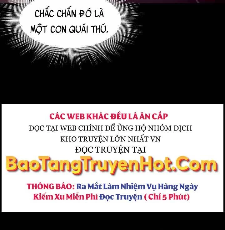 Hồi Ức Trong Ngục Tối Chapter 17 - 68