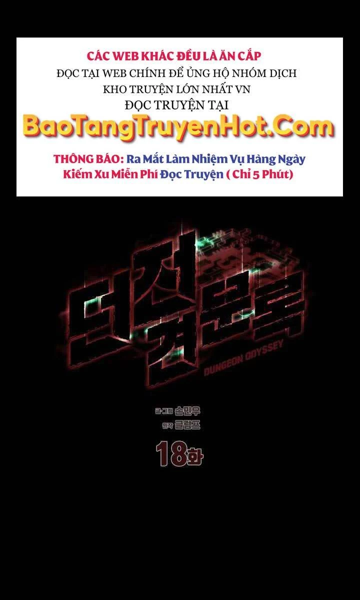 Hồi Ức Trong Ngục Tối Chapter 18 - 26