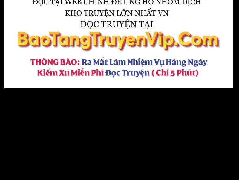 Hồi Ức Trong Ngục Tối Chapter 24 - 85