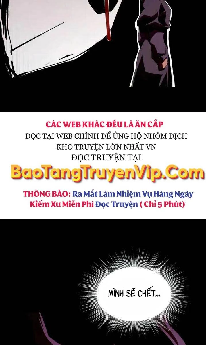 Hồi Ức Trong Ngục Tối Chapter 24 - 88