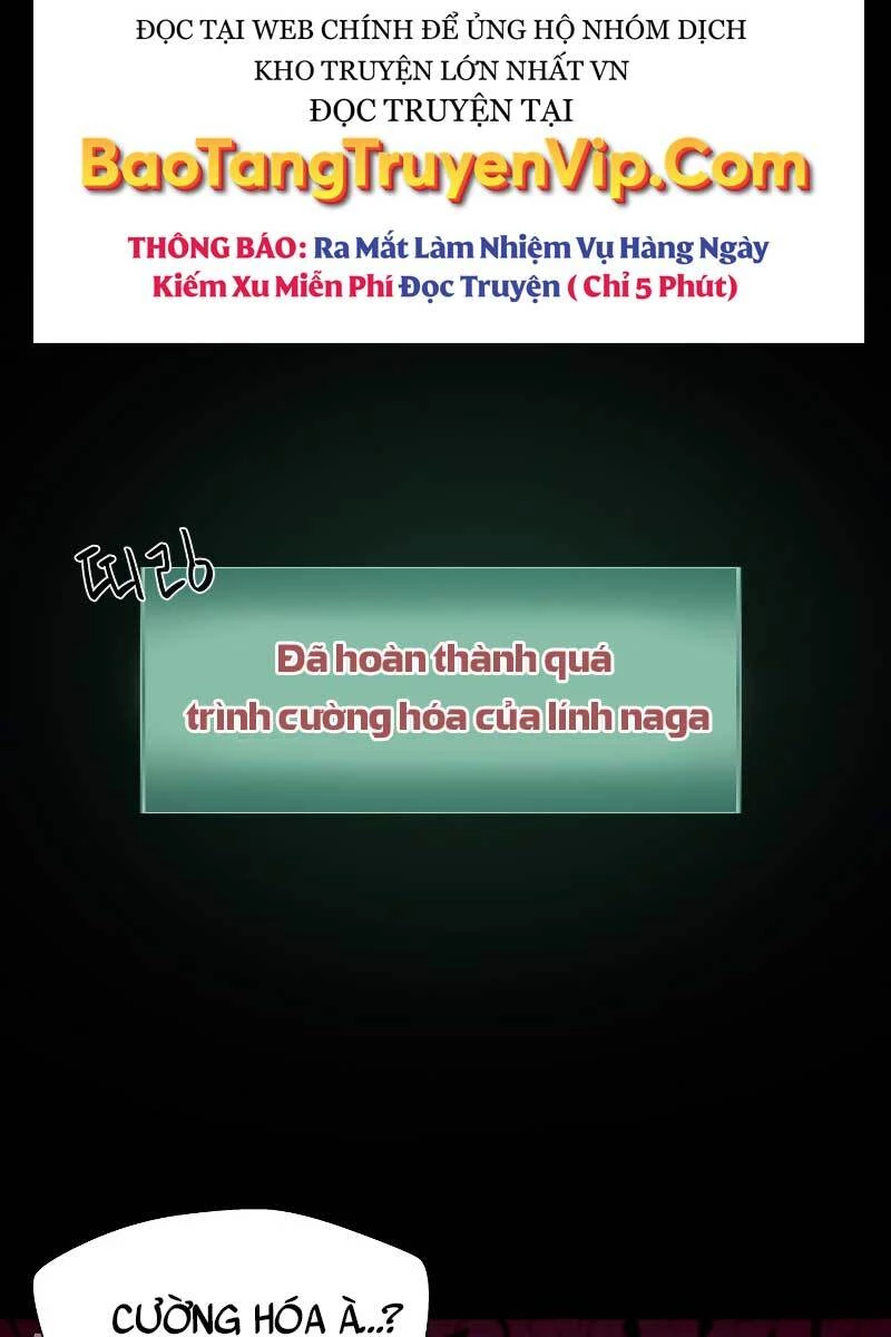 Hồi Ức Trong Ngục Tối Chapter 26 - 27