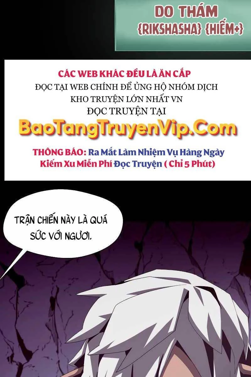 Hồi Ức Trong Ngục Tối Chapter 30 - 17