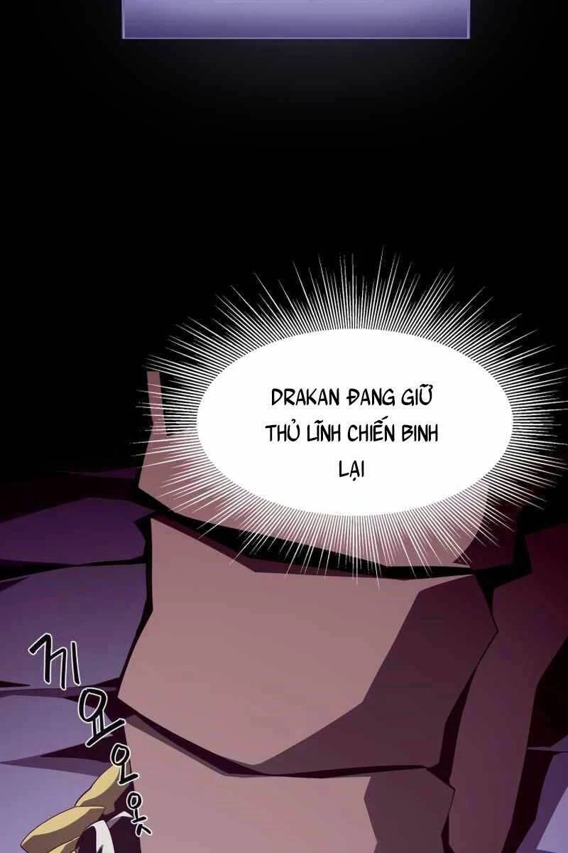 Hồi Ức Trong Ngục Tối Chapter 31 - 8