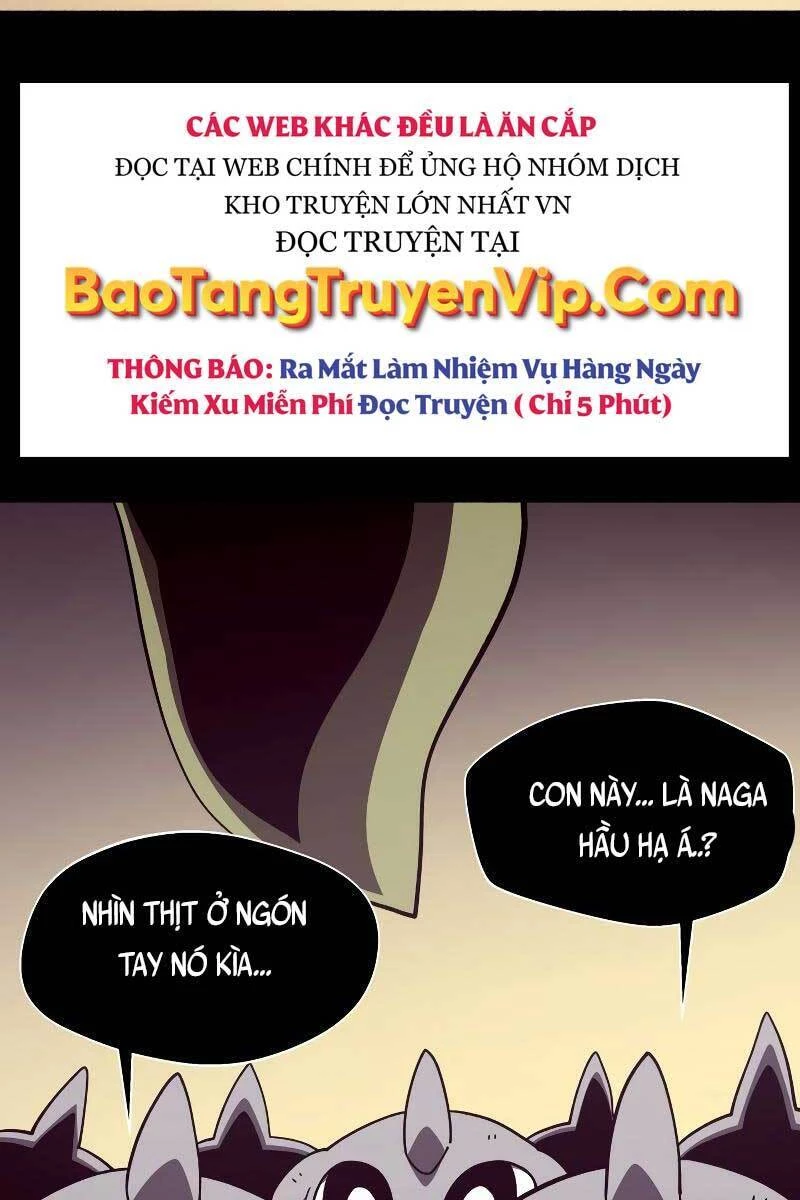 Hồi Ức Trong Ngục Tối Chapter 35 - 30