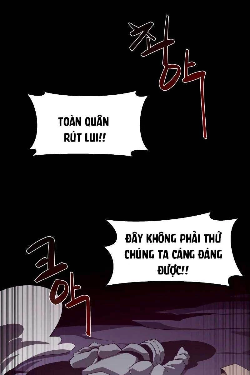 Hồi Ức Trong Ngục Tối Chapter 35 - 92