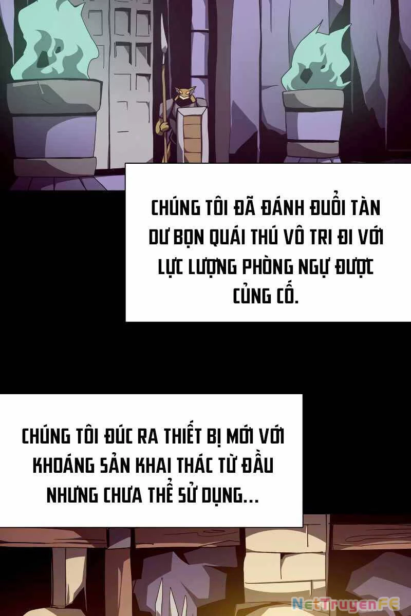 Hồi Ức Trong Ngục Tối Chapter 38 - 64