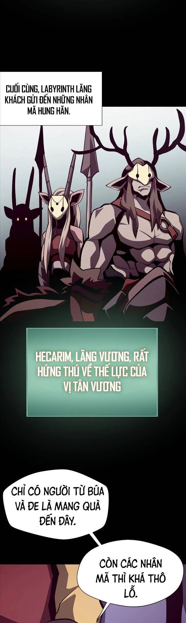 Hồi Ức Trong Ngục Tối Chapter 39 - 24