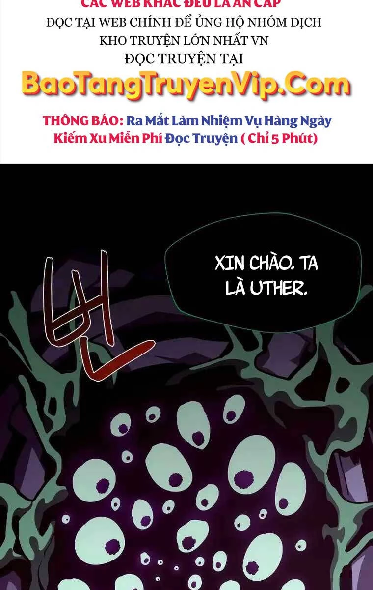 Hồi Ức Trong Ngục Tối Chapter 40 - 35