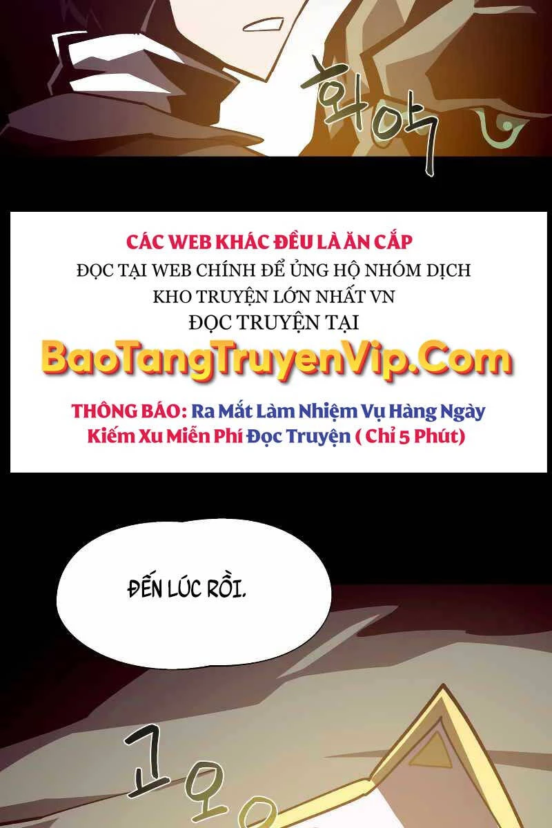 Hồi Ức Trong Ngục Tối Chapter 41 - 54