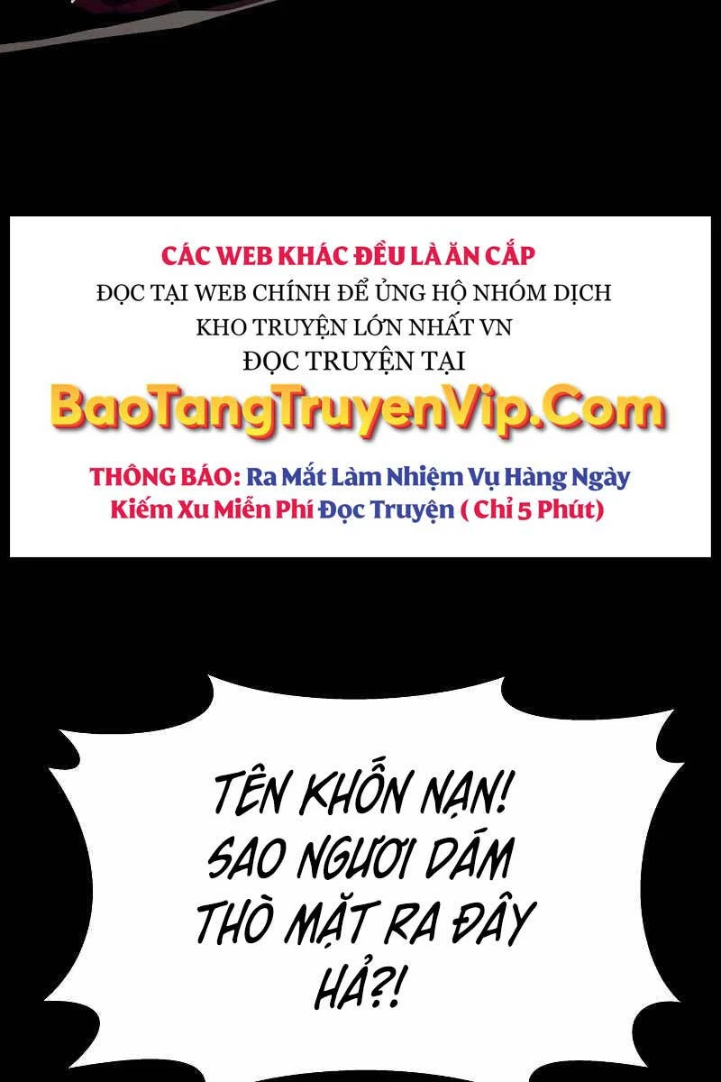 Hồi Ức Trong Ngục Tối Chapter 41 - 57