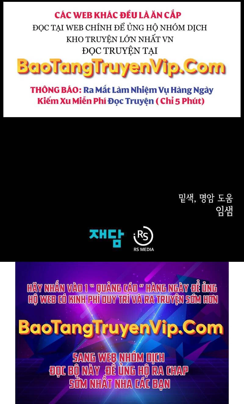 Hồi Ức Trong Ngục Tối Chapter 41 - 93