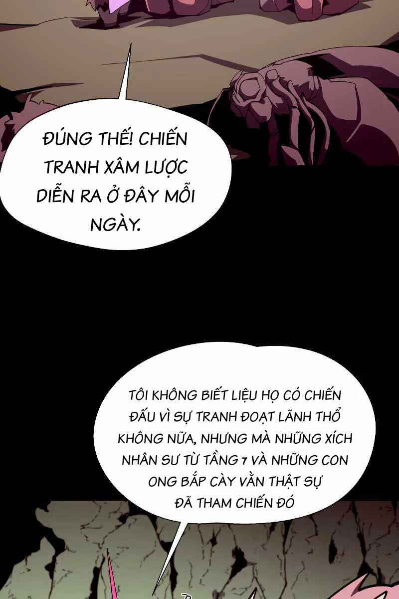 Hồi Ức Trong Ngục Tối Chapter 48 - 2