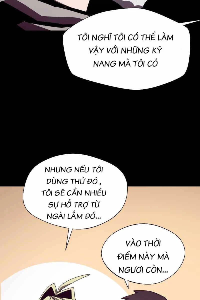 Hồi Ức Trong Ngục Tối Chapter 48 - 68