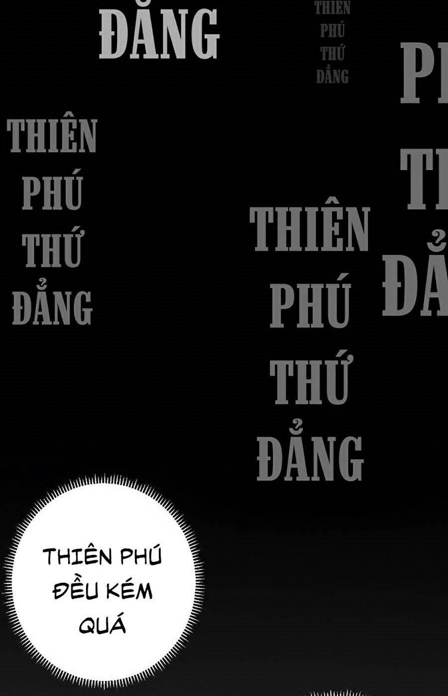 Thiên Phú Của Ngươi, Giờ Là Của Ta Chapter 1 - 66