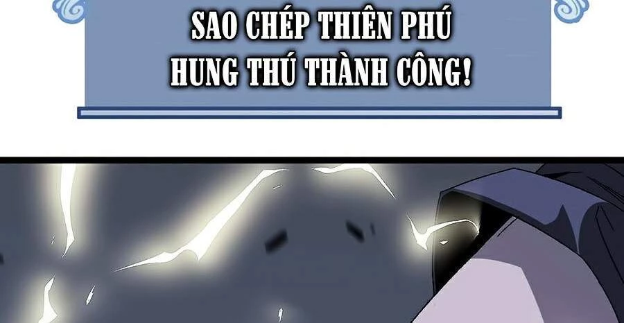 Thiên Phú Của Ngươi, Giờ Là Của Ta Chapter 4 - 26