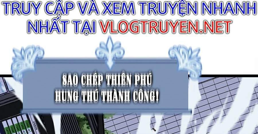 Thiên Phú Của Ngươi, Giờ Là Của Ta Chapter 4 - 30