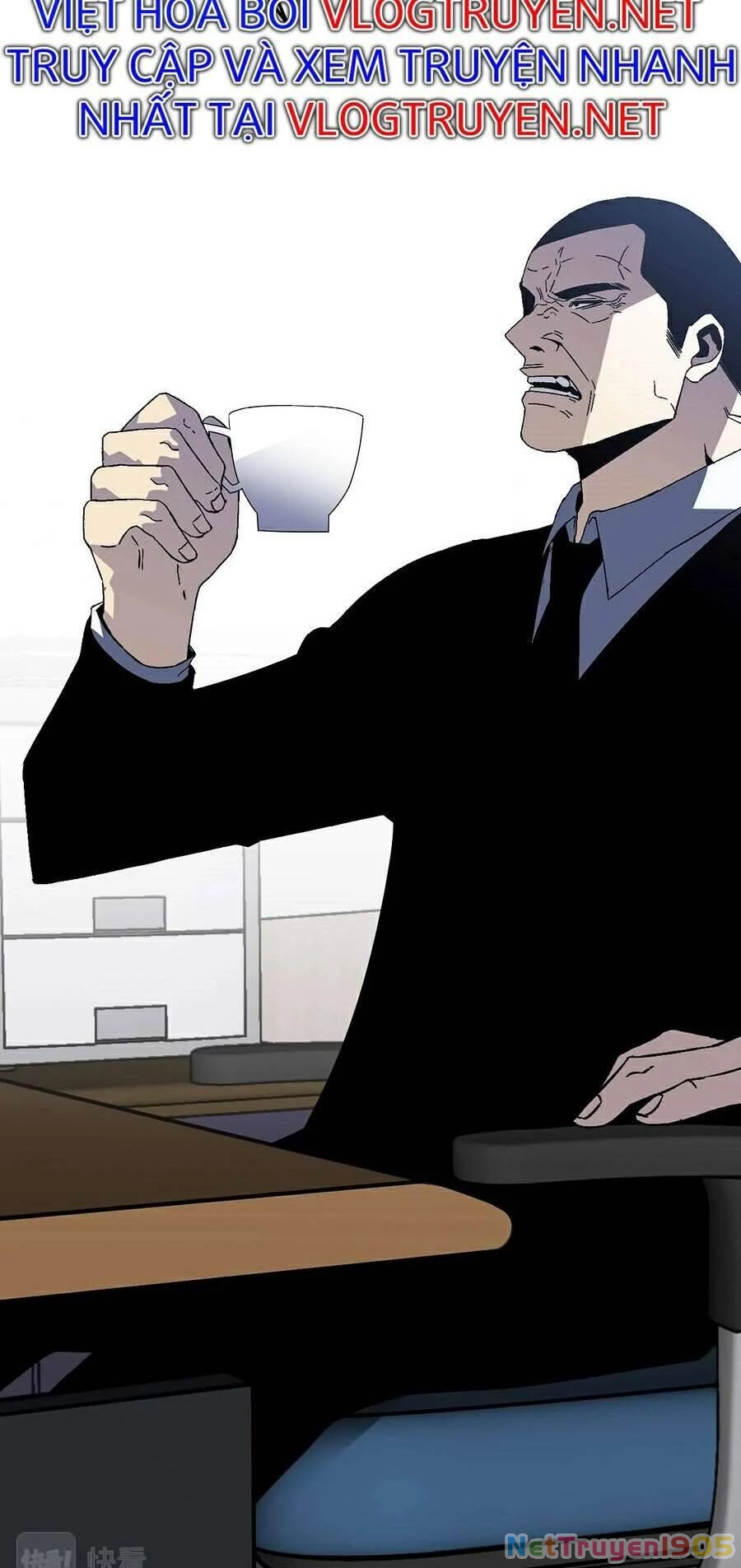 Thiên Phú Của Ngươi, Giờ Là Của Ta Chapter 6 - 8