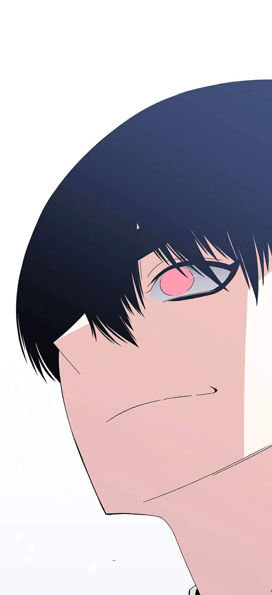 Thiên Phú Của Ngươi, Giờ Là Của Ta Chapter 6 - 11