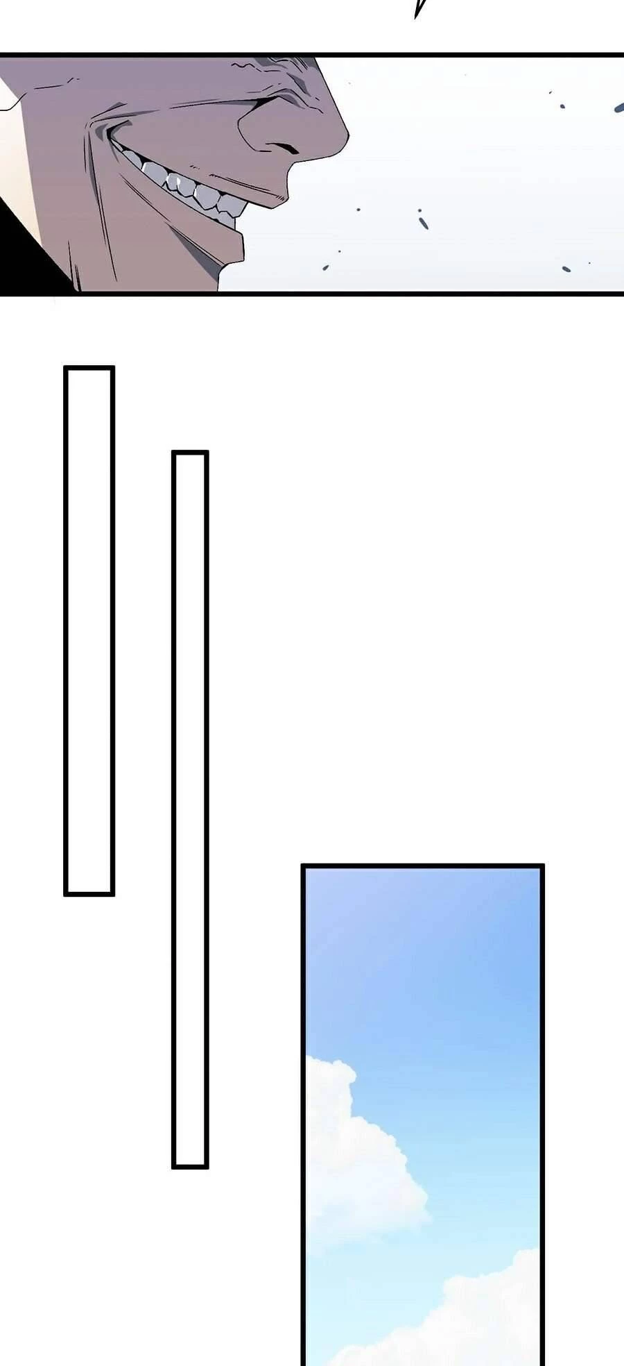 Thiên Phú Của Ngươi, Giờ Là Của Ta Chapter 6 - 14