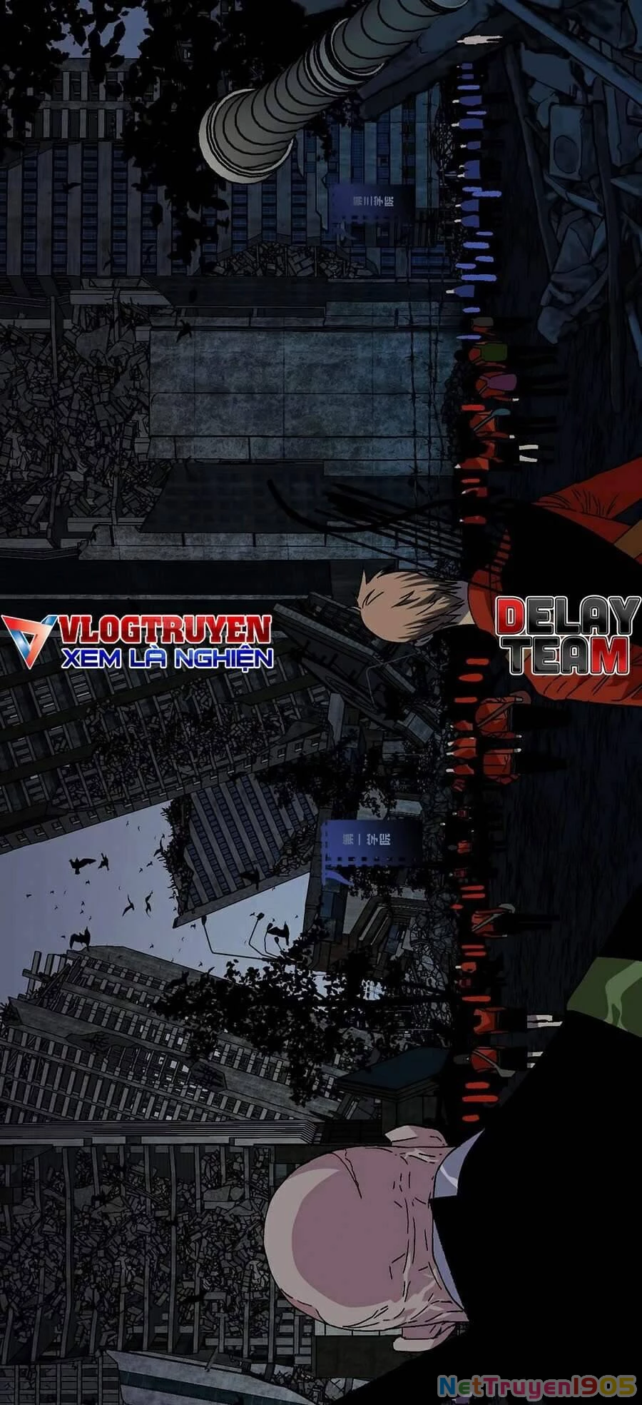 Thiên Phú Của Ngươi, Giờ Là Của Ta Chapter 6 - 24