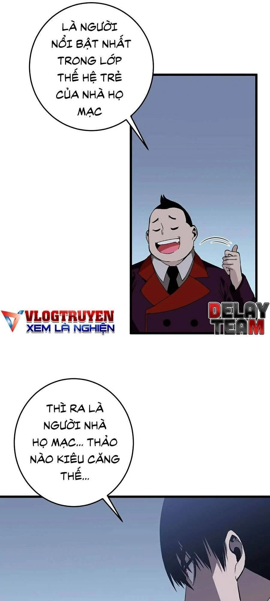 Thiên Phú Của Ngươi, Giờ Là Của Ta Chapter 6 - 35