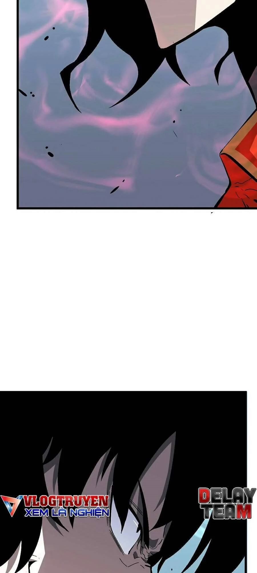 Thiên Phú Của Ngươi, Giờ Là Của Ta Chapter 6 - 47