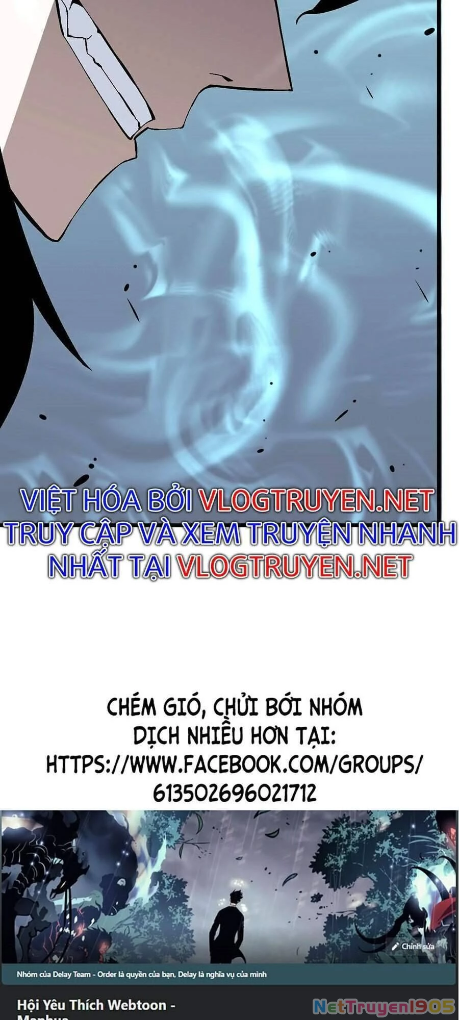 Thiên Phú Của Ngươi, Giờ Là Của Ta Chapter 6 - 49