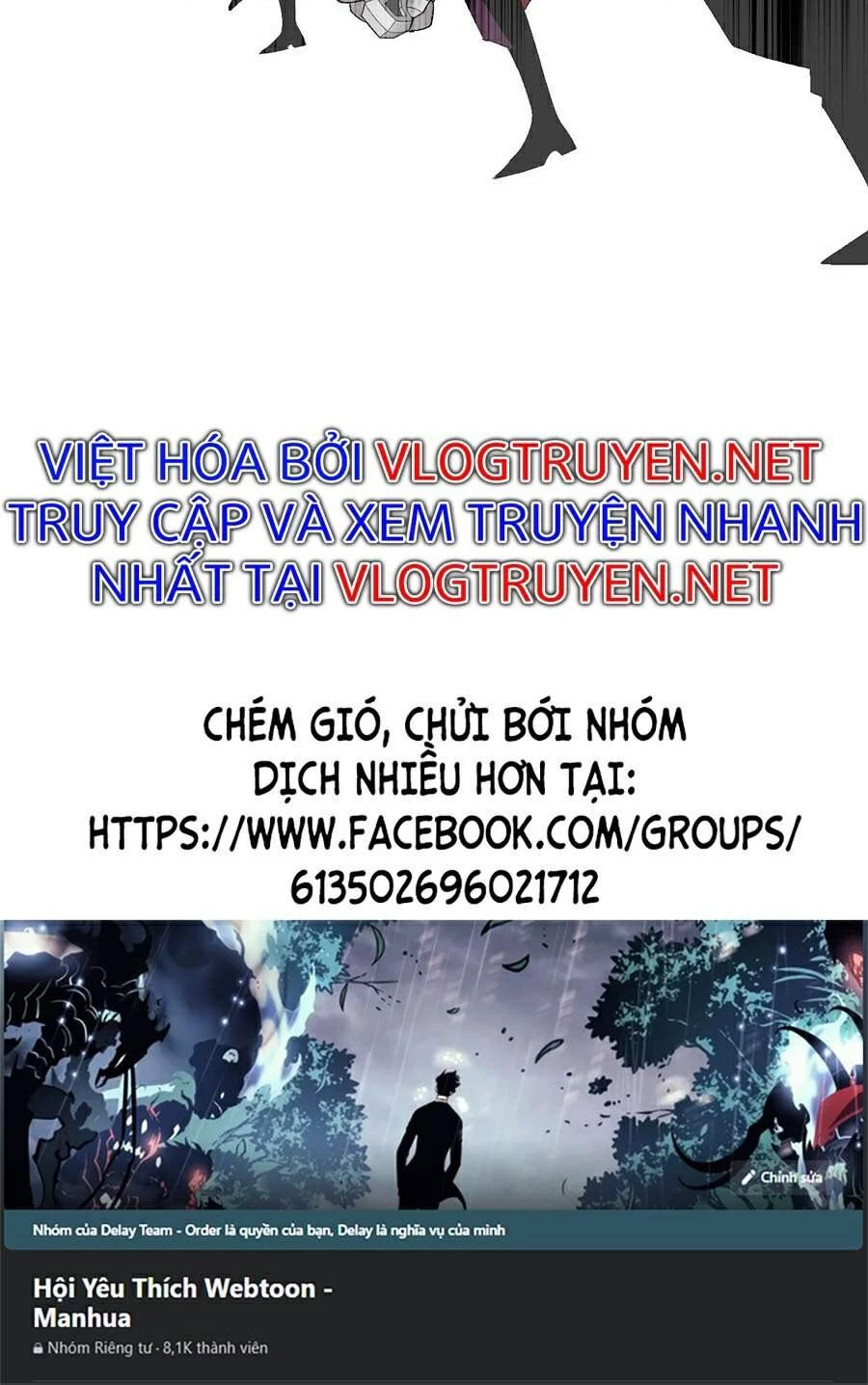 Thiên Phú Của Ngươi, Giờ Là Của Ta Chapter 7 - 53