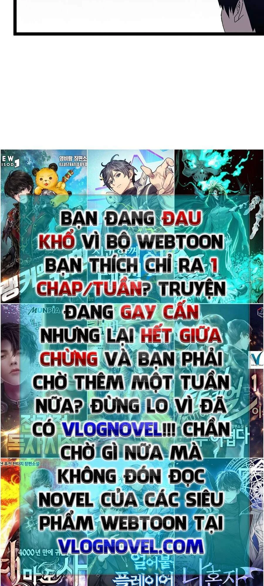 Thiên Phú Của Ngươi, Giờ Là Của Ta Chapter 11 - 48