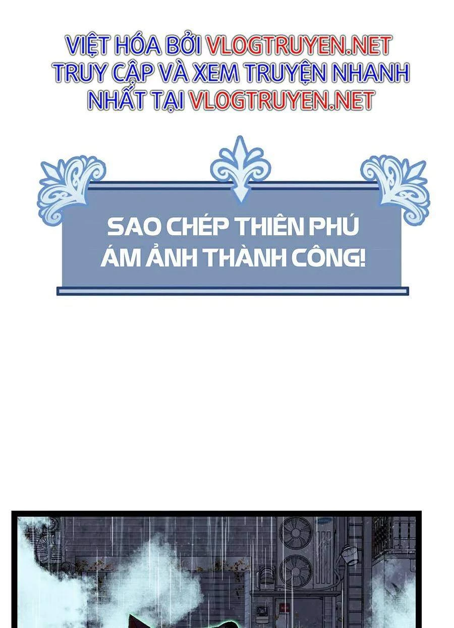 Thiên Phú Của Ngươi, Giờ Là Của Ta Chapter 16 - 51