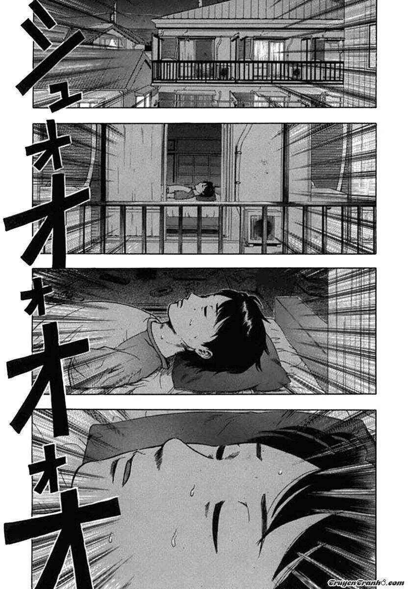 Yuutai Nova Chapter 1 - 28