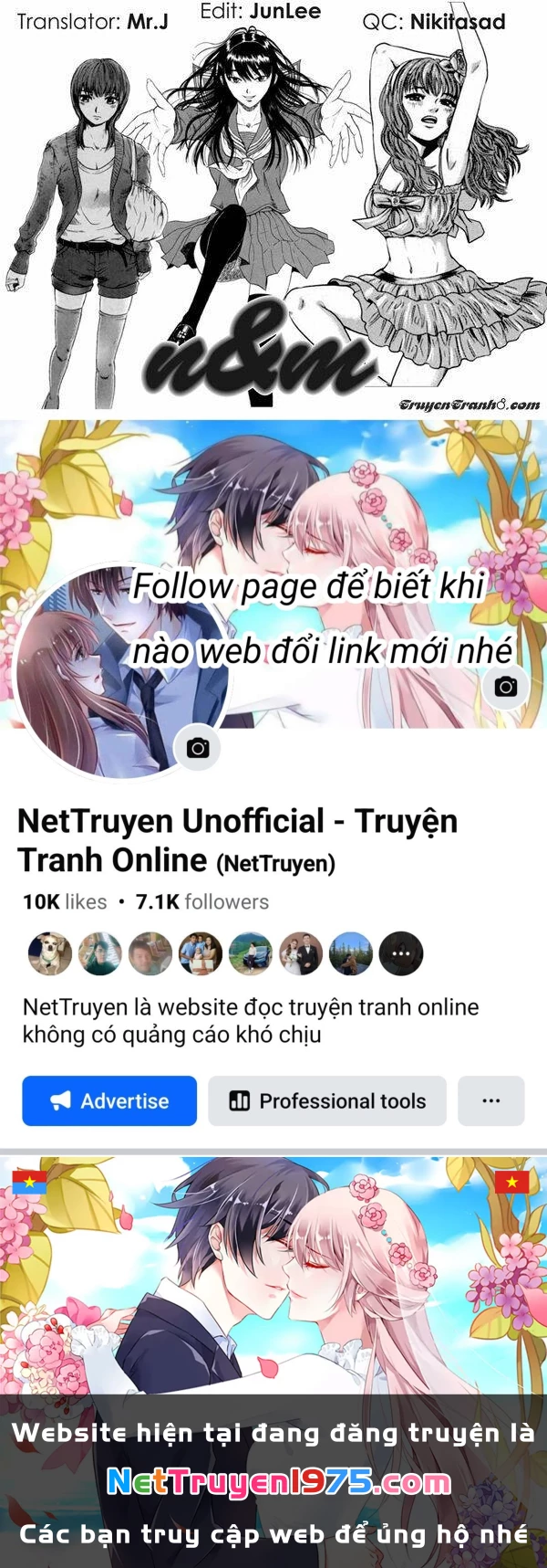 Yuutai Nova Chapter 1 - 49