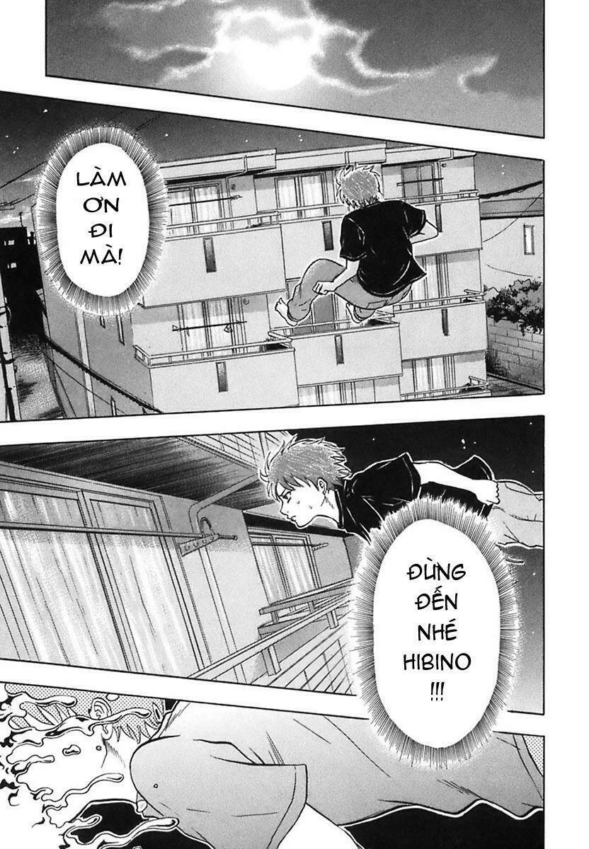 Yuutai Nova Chapter 5 - 15