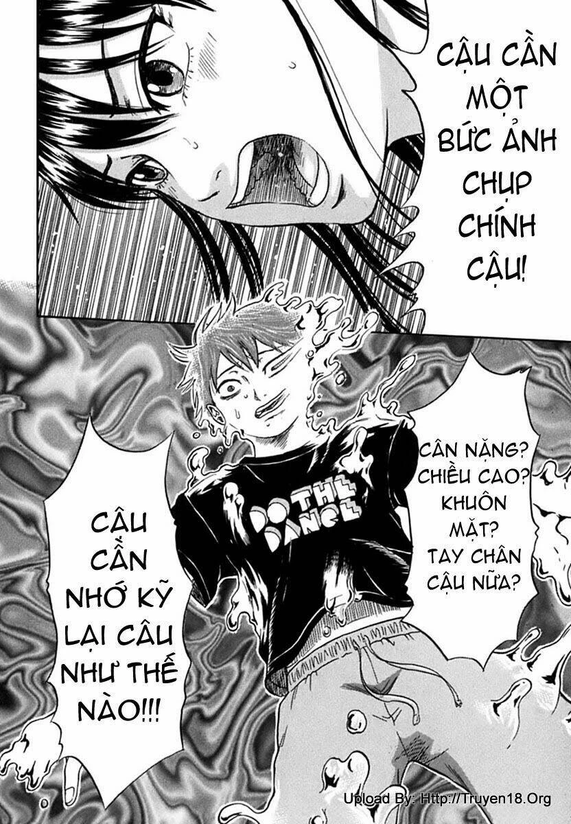 Yuutai Nova Chapter 7 - 17