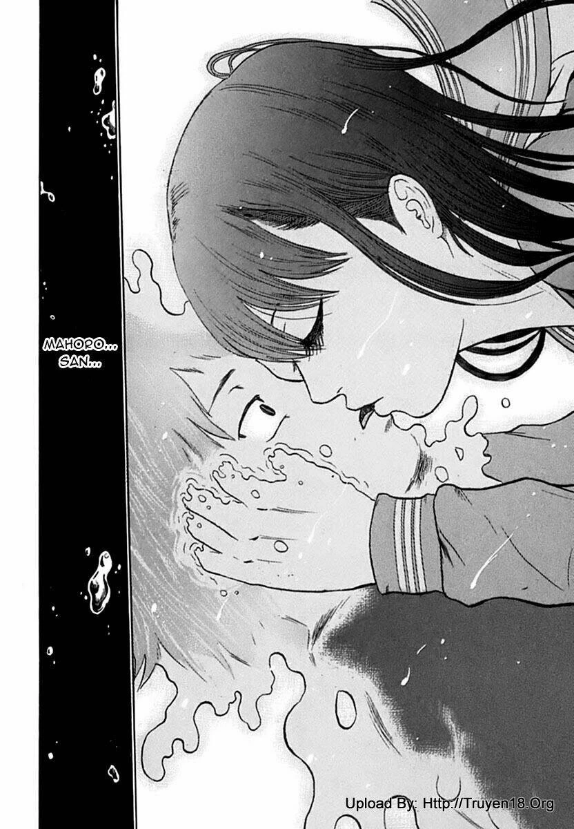 Yuutai Nova Chapter 7 - 19