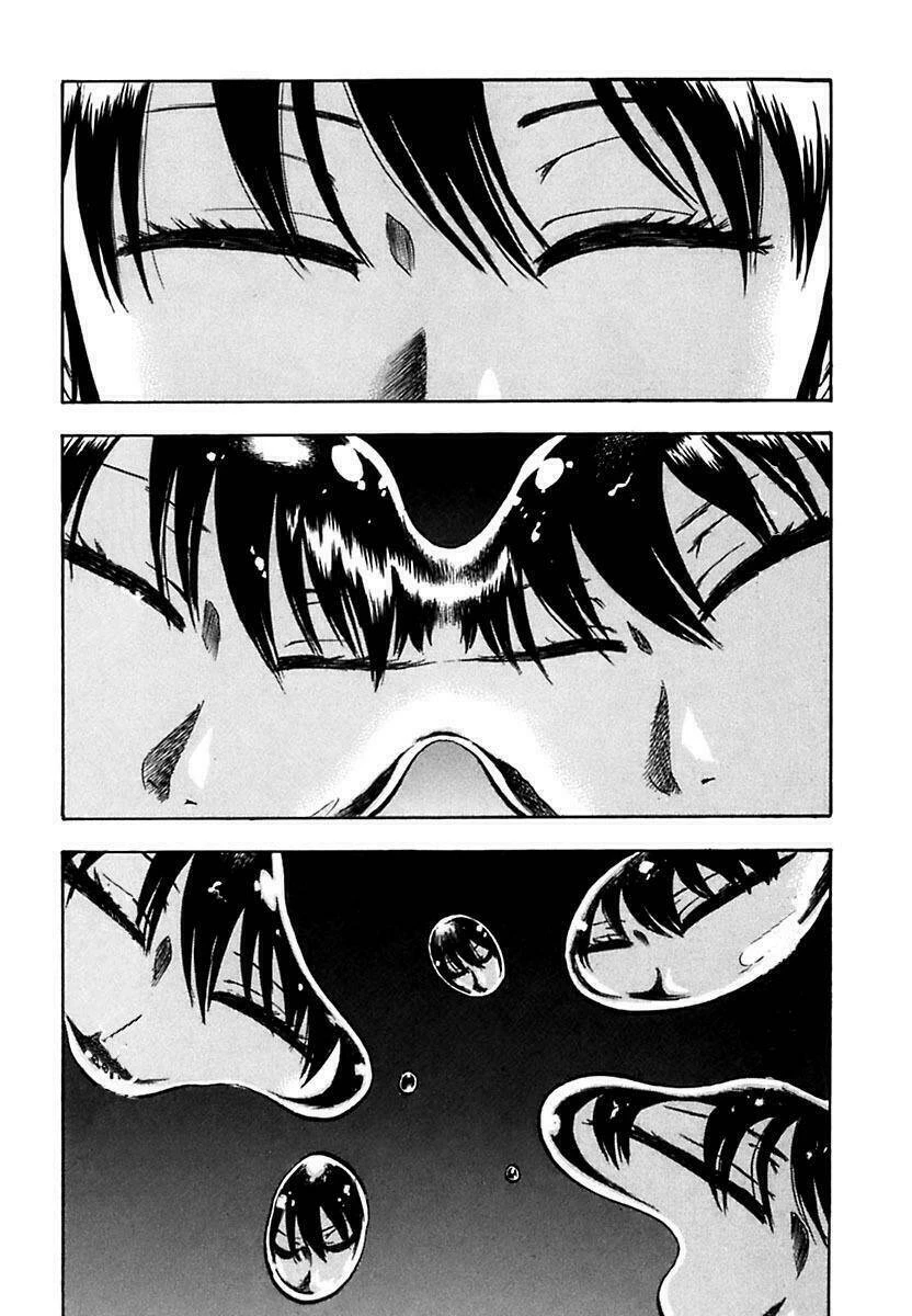 Yuutai Nova Chapter 8 - 4