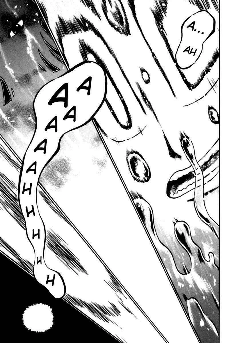 Yuutai Nova Chapter 8 - 9