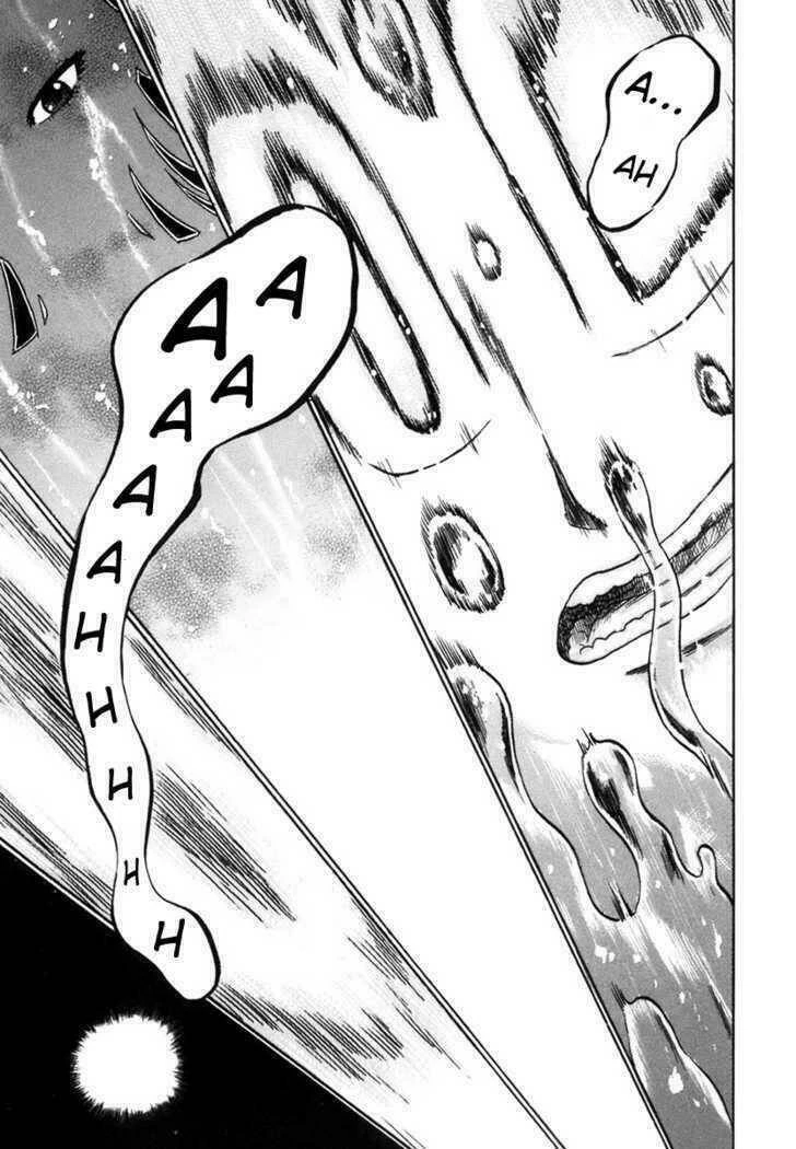 Yuutai Nova Chapter 8 - 10