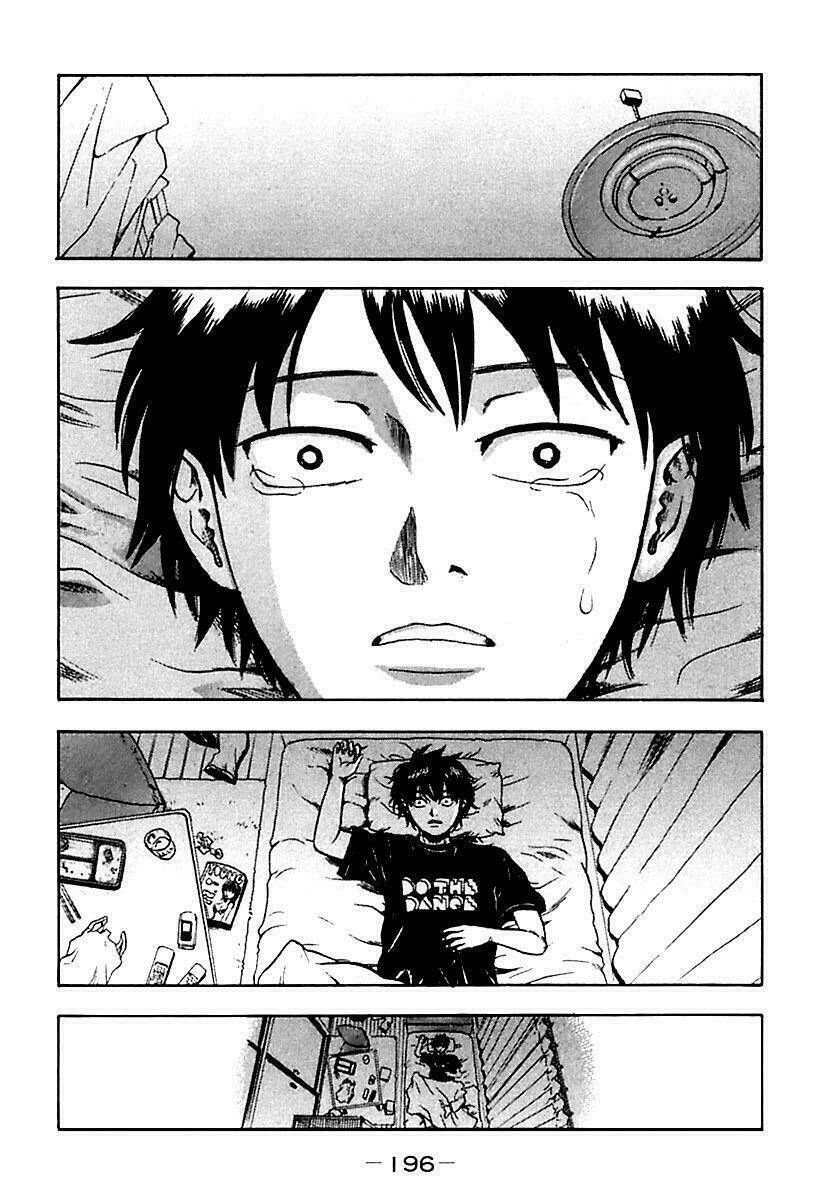 Yuutai Nova Chapter 8 - 18