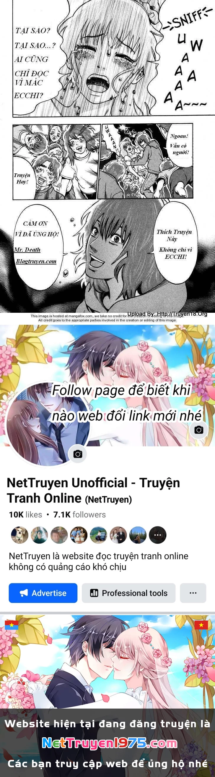 Yuutai Nova Chapter 12 - 18