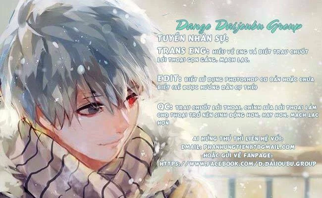 Yuutai Nova Chapter 15 - 2