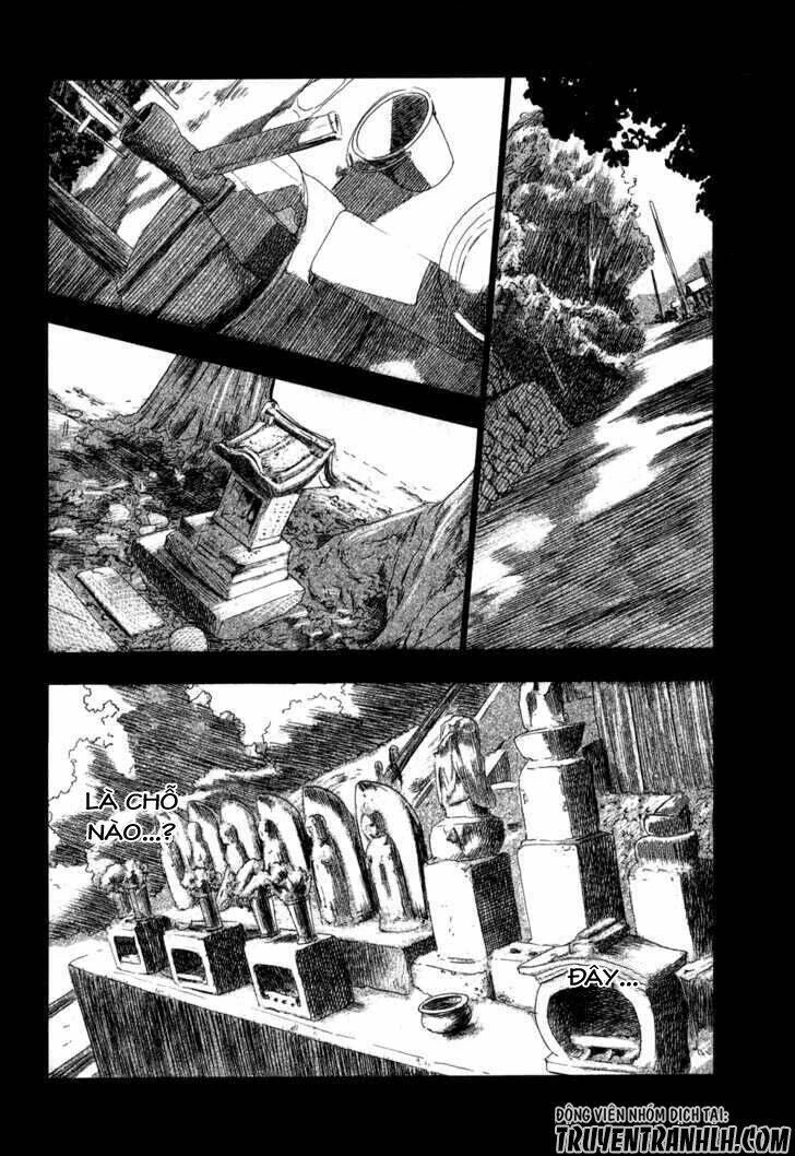 Yuutai Nova Chapter 16 - 14