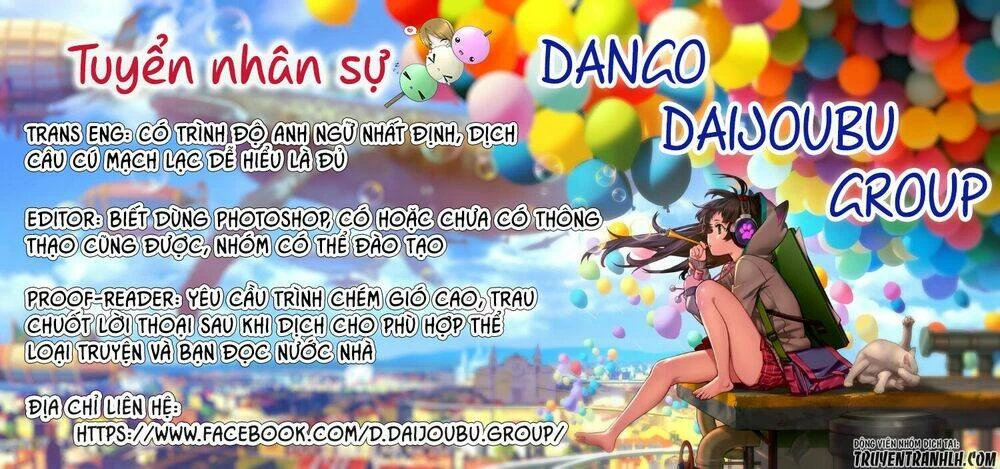 Yuutai Nova Chapter 17 - 2